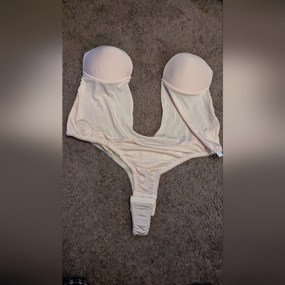 Body suits